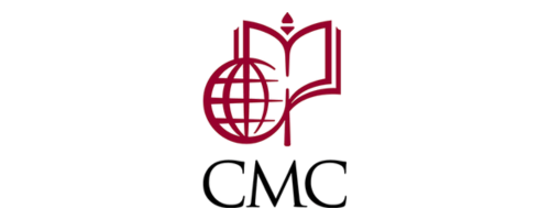 cmc logo