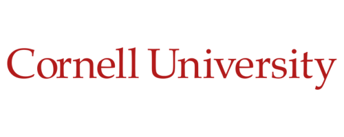 cornell university logo